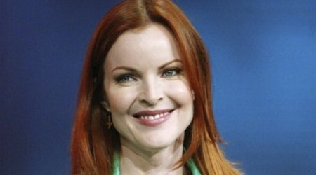 Why we need to be sensitive about using the word 'ginger'