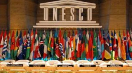 Azerbaijan, UNESCO sign youth co-op agreement