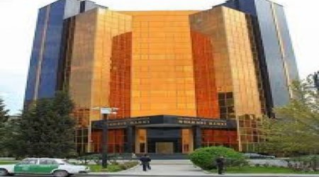 Azerbaijan Central Bank warns on consumer loans