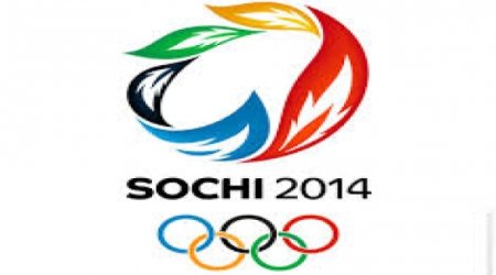 Azerbaijan to send 5 athletes to Sochi Winter Olympics