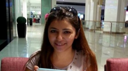 Who Is He - a Friend and a Family Doctor?