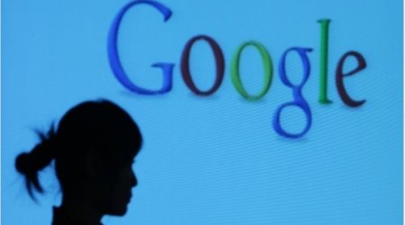 Google snaps up artificial intelligence firm DeepMind