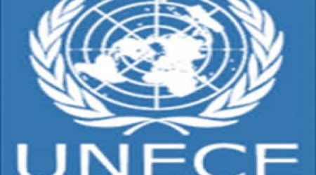 UNECE to help Azerbaijan finalize water sector strategy