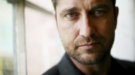 Why are blue eyes so fascinating?