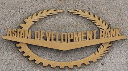 ADB to lend $610 million to Azerbaijan by 2017