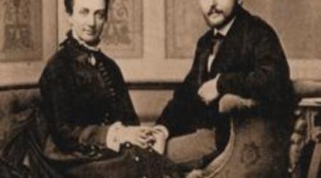 Homosexuals Are Not Criminals or Sick