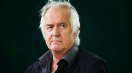 Henning Mankell, Wallander author, reveals cancer