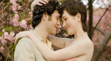 Single woman seeking part-time lover?