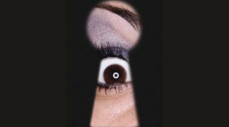 The top 10 locked-room mysteries