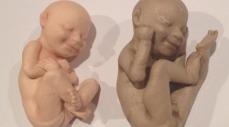 30 things being 3D printed right now