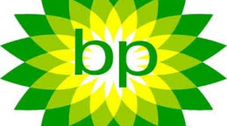 BP starts oil production at West Chirag platform in Caspian