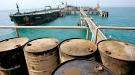 Azerbaijan government creates conditions to start petrol import into the county