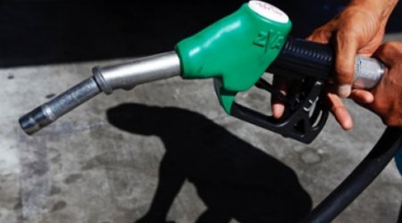 Without welfare, my life would be different. Maybe yours too