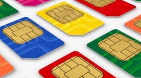 Mobile Number Portability service launched in Azerbaijan