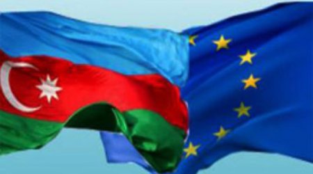 Azerbaijan, EU discuss energy cooperation