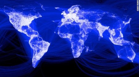 5 ways Facebook changed us, for better and worse