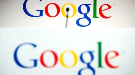 Google mobile struggles continue