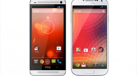 With Motorola gone, Google can focus on fixing Android