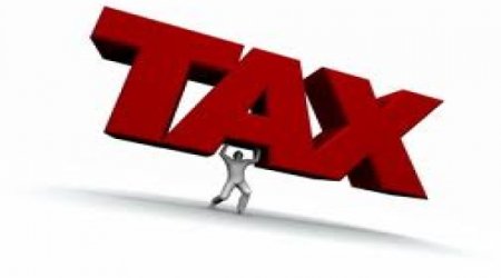 Azerbaijan, Bosnia and Herzegovina DTA enters into force