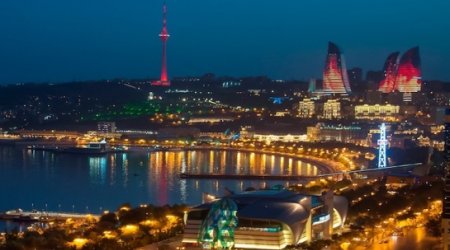 Mindfulness, the art of diplomacy, and the prettiest city you don’t know