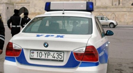 Rights awareness campaign in Azerbaijan empowers citizens