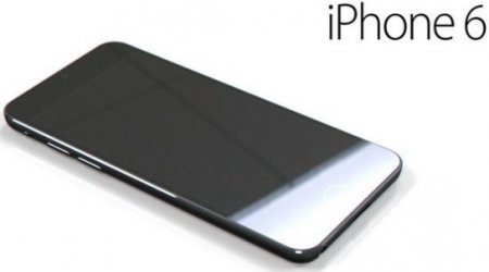 New report claims to reveal almost every last detail about the iPhone 6