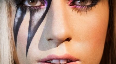 Sony World Photography Awards 2014 shortlist announced - PHOTO