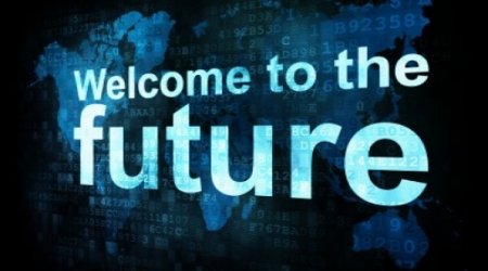 New technology can detect your mood