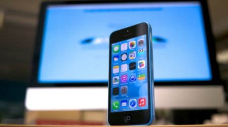 iPhone 5c Review - VIDEO