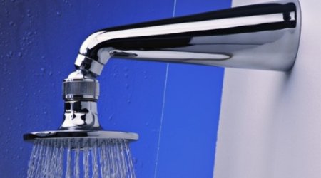 The difference between naked boys and naked girls