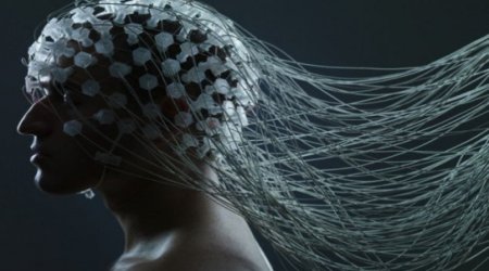 Ugly faces are more memorable, scientists claim