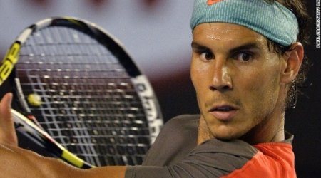 Rafael Nadal pulls out of Buenos Aires citing lack of preparations