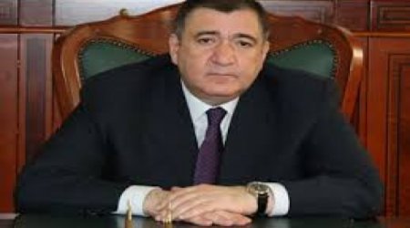 Azerbaijan mulls tax amnesty