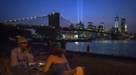 Valentine’s Day presents ranked from worst to best