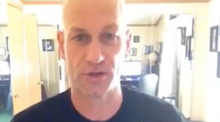 Facebook reviews family memorials after dad's plea