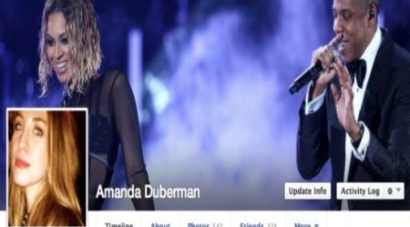 10 Things Women Know To Be True About Facebook