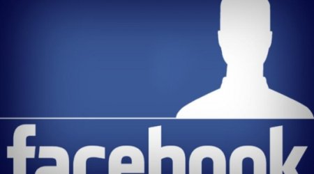 ‘Honest’ Facebook look back film delivers spot-on parody of trend - VIDEO