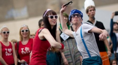 Millennials are conservative, cheap and could be the wisest generation