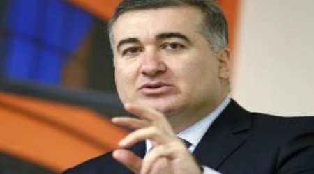 San Francisco hosts event on Azerbaijan