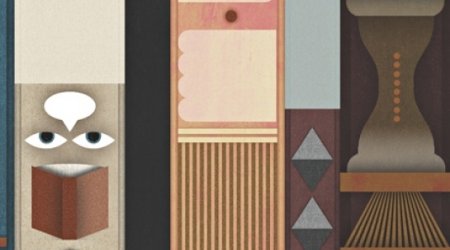 How to be a smarter reader