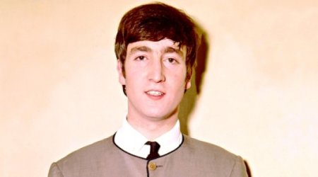 Old people are reactionary. Get over it