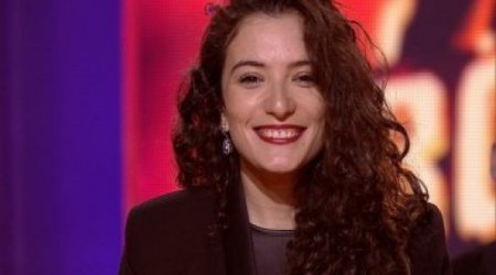 Azerbaijan Eurovision: Results of the first heat