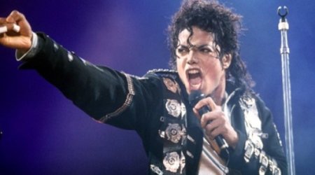 Michael Jackson's estate penalised in multi-million dollar tax battle with IRS