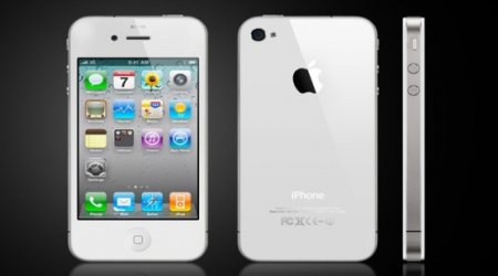 Icahn drops Apple buyback campaign