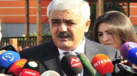 Socar expects no rise in gas prices for Azeri consumers