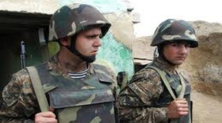 Soldier accidentally shoots fellow serviceman in Azerbaijan