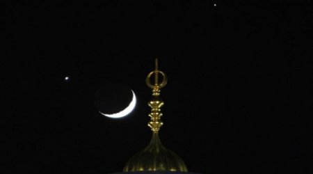 Galileo’s astronomical puzzle is solved after 400 years