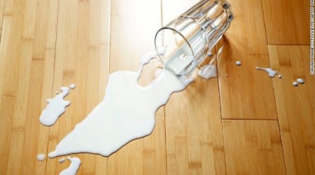 Are food allergies making me gain weight?