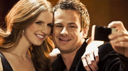 The 50 signs that show you're in a committed relationship