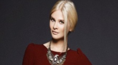 Is your left side is your BEST side?